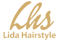 Lida Hairstyle